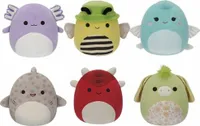 Przytulanka Squishmallows 20 cm