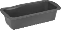 Backform aus Silikon, Kastenform, 27 x 14 x 7 cm