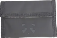 kattbjoern Geldbörse Wallet Dark Grey grau