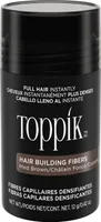 Toppik Powder Fibers Włókna budujące włosy