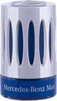 Mercedes Benz Benz Man Eau De Toilette 20ml Mann