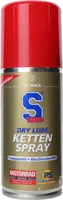 S100 Dry Lube Kettenspray 100 ml