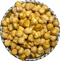 Öz Natur | Doppelt Geröstete Haselnusskerne 800g