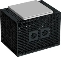 Starter-Set Versickerung 280 l