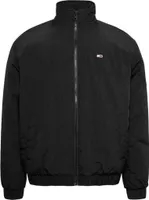 Kurtka Tommy Hilfiger DM0DM17238BDS