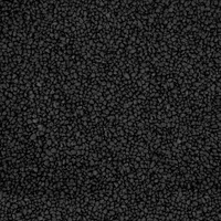 5 kg Schwarzer Quarzkies (2-3 mm) – Premium Bodengrund für Aquarien
