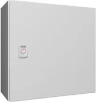 RITTAL szafa sterownicza ST IP66 W380xH380xD210mm