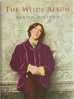 The Wilde album