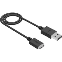 Polar USB-Verbindungskabel M430 - 91064416