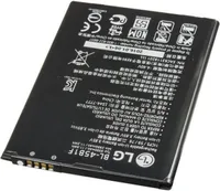 Original Akku für LG Electronics BL-45B1F, 54650