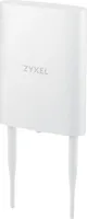 Zyxel NWA55AXE WiFi 6 Access Point 802.11ax Dualband Outdoor