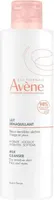 Čisticí pleťové mléko Lait Démaquillant (Milk Cleanser) 200 ml