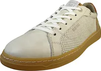 Mustang Sneaker Sneaker Kunstleder