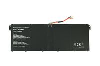 Baterie pro notebook Acer Aspire E5-771, AC14B8K