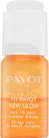 Payot New Glow Serum