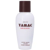 Tabac Original After Shave Lotion