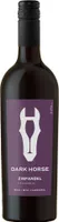Dark Horse Zinfandel Kalifornien trocken 2017 USA | 14,5 % vol | 0,75 l