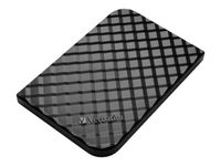 Verbatim Store n Go          1TB Portable SSD USB 3.2