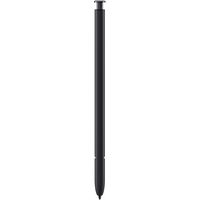 Samsung EJ-PS908BBEGEU S Pen für Samsung Galaxy S22 Schwarz