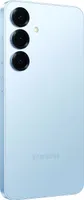 Samsung Galaxy S25 128GB Icyblue