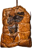 Szynka wędzona 0,5 kg - Schronisko Bukowina