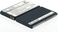 Akku kompatibel mit Tiptel Ergophone 6050