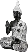 Gilde Poly Buddha "Bodha" VE 3 37801