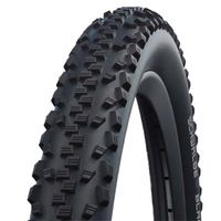 Schwalbe Black Jack 16" (305 mm) Black 1.9 Opona rowerowa MTB