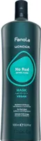 Fanola Wonder No Red Mask 1000ml