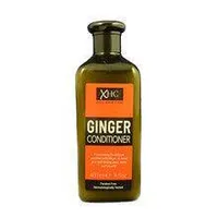 Xpel Hair Care Ginger Conditioner 400 ml