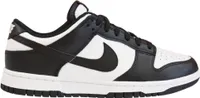Nike Schuhe Dunk Low Panda, DD1503101