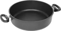 Induktion-Schmortopf Ø 28 cm I-828