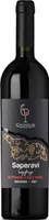 Saperavi Georgian Production Rotwein trocken Wein aus Georgien