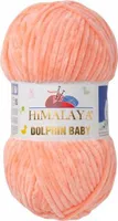 Himalaya Dolphin Baby 80323 Strickgarn