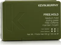 Kevin Murphy Free.Hold Styling Cream
