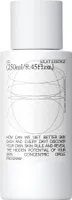 Shangpree CC Esencja do twarzy, 250ml