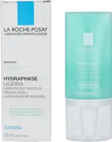 La Roche Posay Ultra krem nawilżający (50 ml)