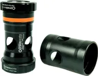 Praxis Tretlageradapter M30 BB30 PF30 MTB 73mm