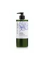 Matrix Bio Cleansing Conditioner For Normal/Medium Hair 500Ml