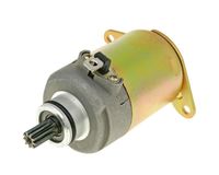 Anlasser Motor E Starter KYMCO Grand Dink New Yager GT 125 Agility 200 People
