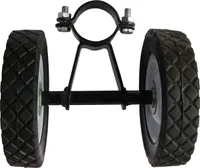 Vivere Rollset Pro přesun houpacích sítí n/a
