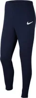 Nike Nohavice Park 20 Fleece, CW6907451, Größe: 173