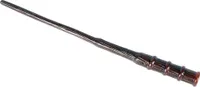 Zauberstab 30cm