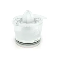 Philips Daily Collection HR2738