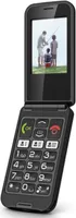 Emporia Classic One Handy 2G M4/T4 Bluetooth