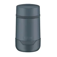 THERMOS Isolier-Speisegefäß GUARDIAN 0,5 L matcha green