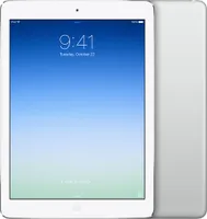 Apple Air Wi-Fi + Cellular 64GB iPad, Apple, A7, 64 GB, Flash, 246.4 mm (9.7 "), 2048 x 1536 Pixel