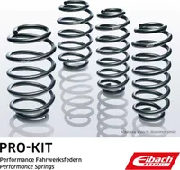 EIBACH E10-65-035-02-22 Pro-Kit Opel Corsa F/ Peugeot 208 II (U)