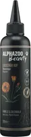Lauscher-Auf Ohrenreiniger 200 ml für Hunde und Katzen