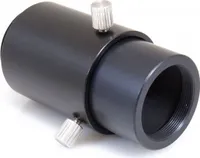 Meade Variabler Projektionsadapter/Tele-Extender